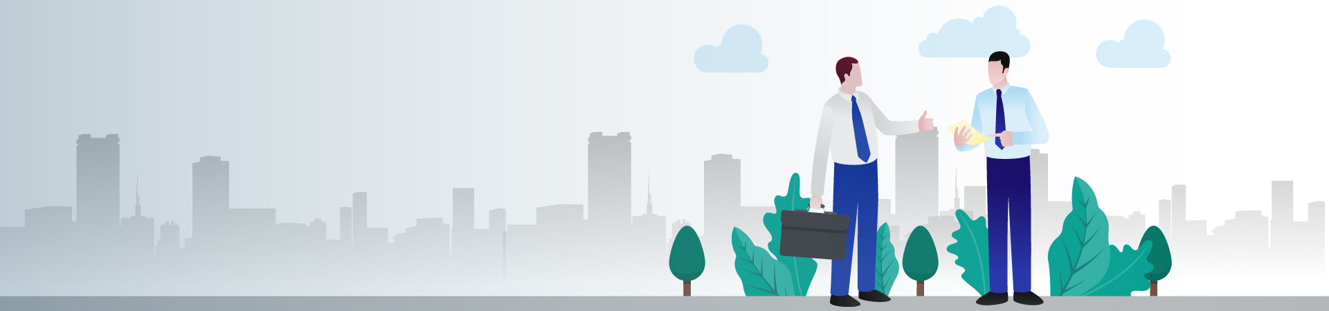 CA services for foreign subsidiaries in India