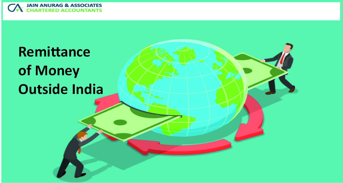 NRI Taxation Nri Foreign Remittence NRI Tax Consultancy Jain Anurag nri-taxation-nri-foreign-remittence-nri-tax-consultancy-jain-anurag